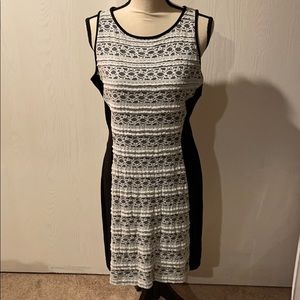 Kensie dress